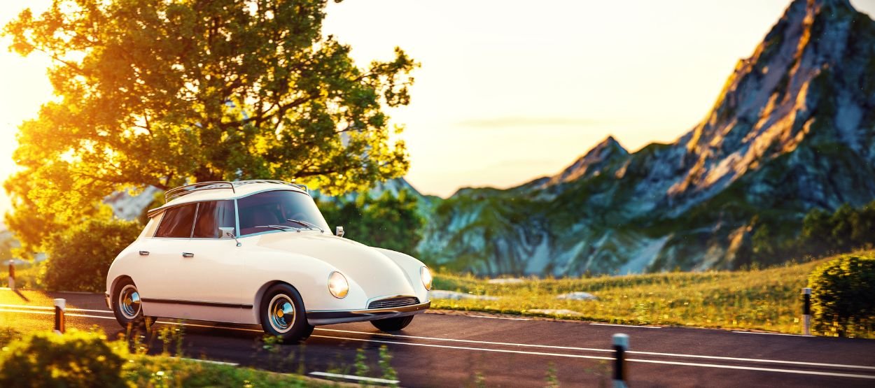 Kansas City Automotive Trends