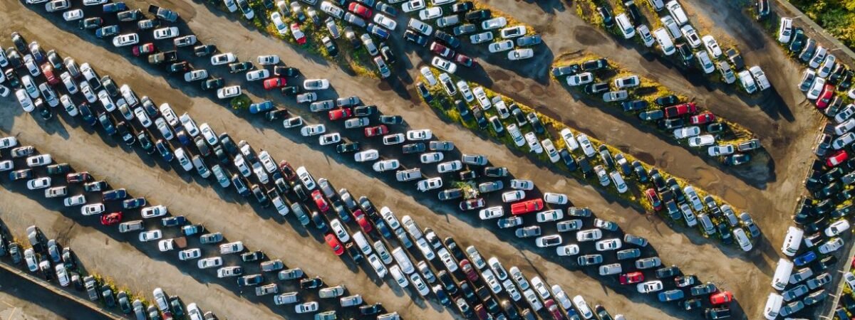 Automotive