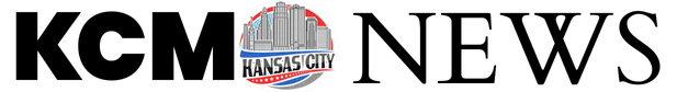 KCMO News