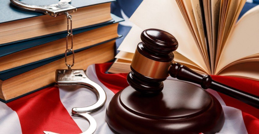 criminal defense strategies in Missouri