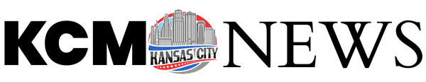 KCMO News