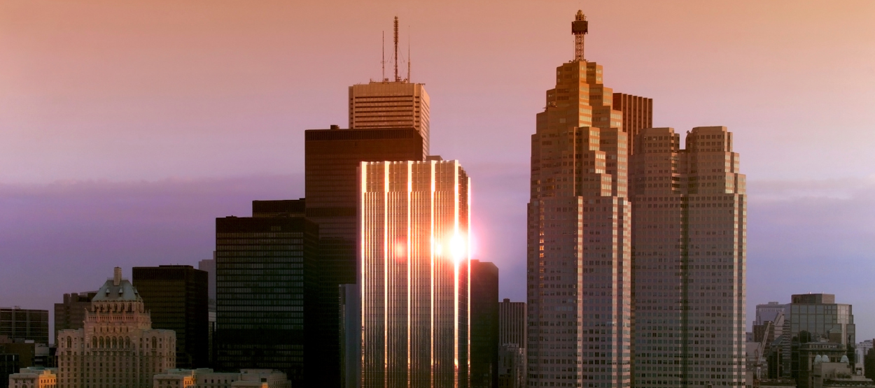KCMO News