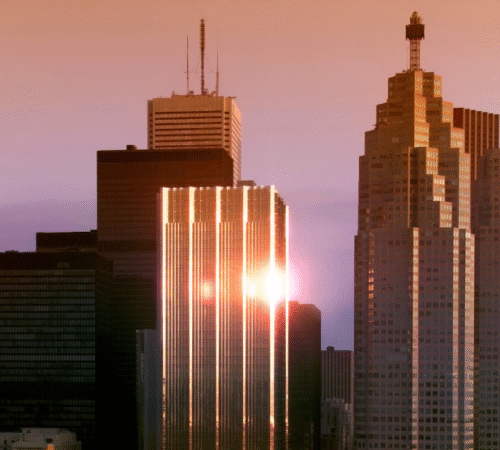 KCMO News