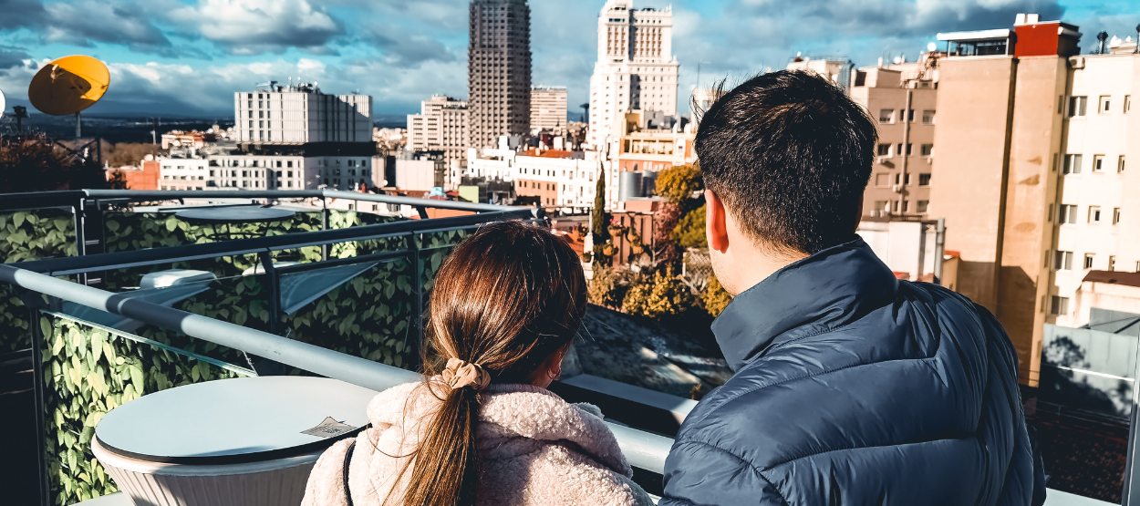 KCMO News