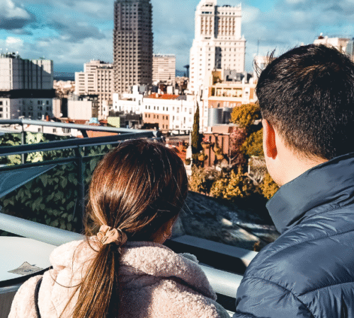 KCMO News