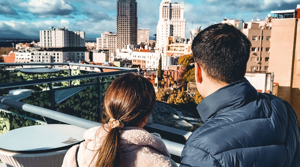 KCMO News