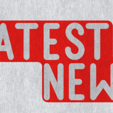 KCMO News