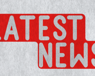 KCMO News