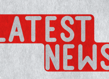 KCMO News