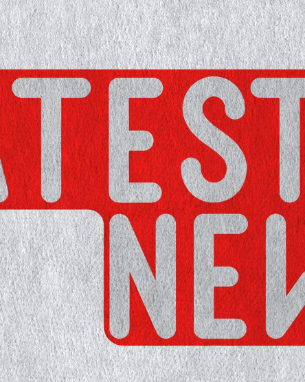 KCMO News