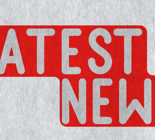 KCMO News
