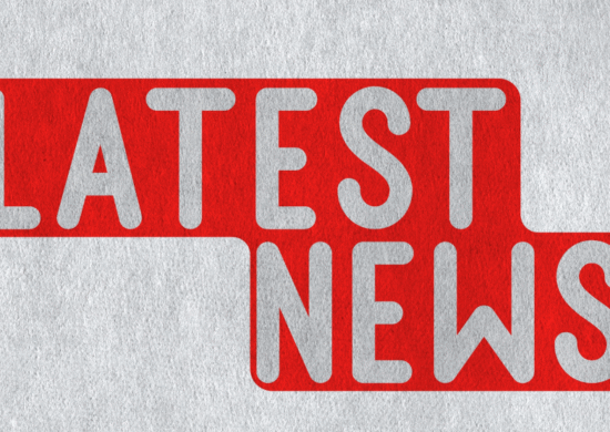 KCMO News