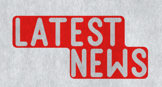 KCMO News