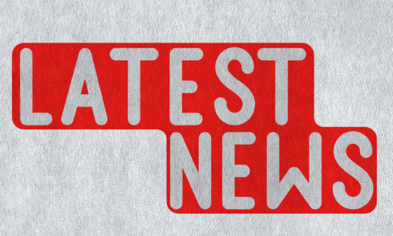 KCMO News