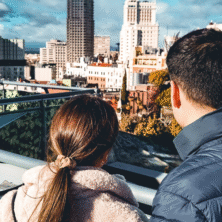 KCMO News