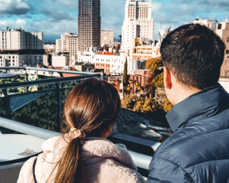 KCMO News