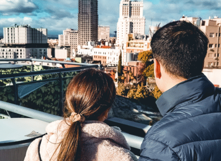 KCMO News