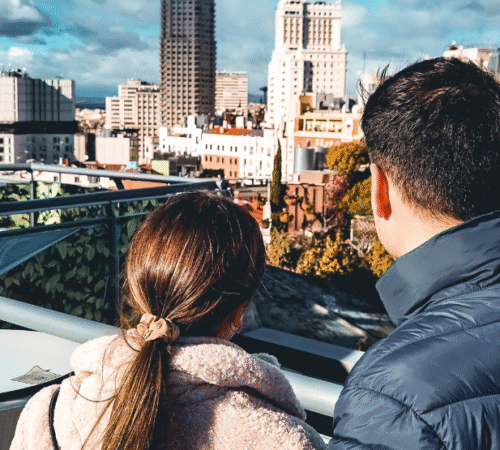 KCMO News