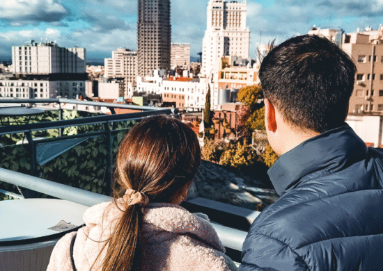KCMO News