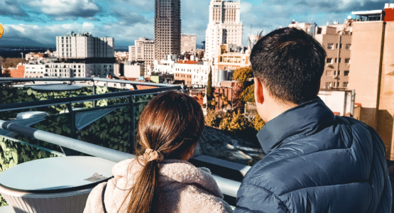 KCMO News