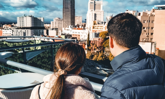 KCMO News