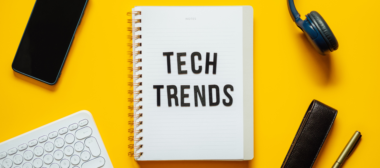 Technology