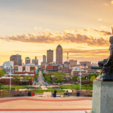KCMO News