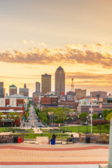 KCMO News