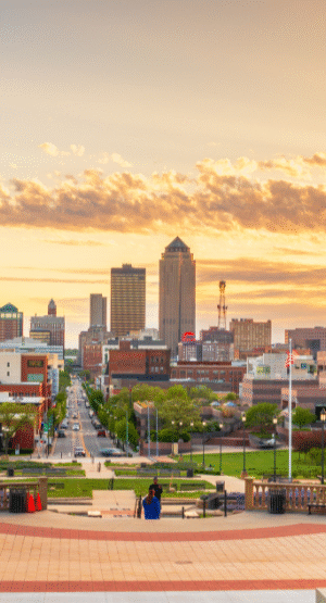 KCMO News