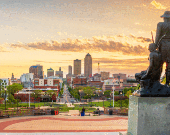 KCMO News