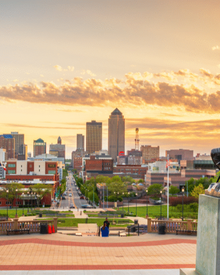 KCMO News