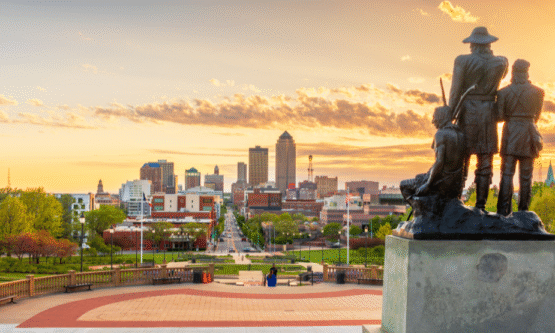 KCMO News