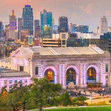 KCMO News