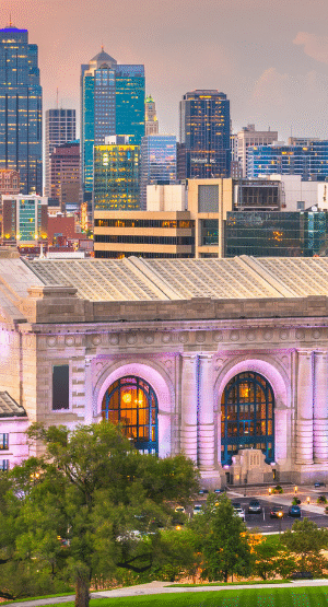 KCMO News