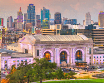 KCMO News
