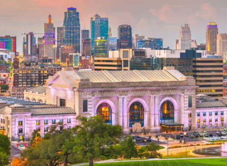 KCMO News