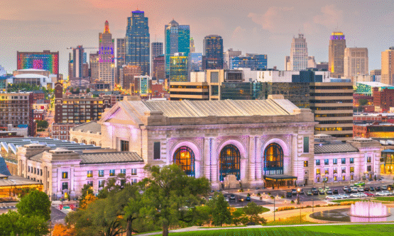 KCMO News