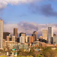 KCMO News