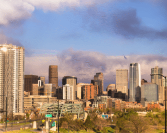 KCMO News