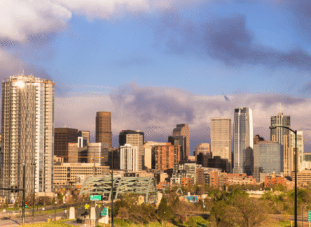 KCMO News