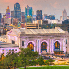 KCMO News