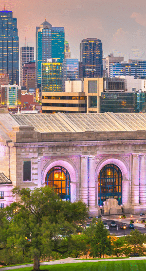 KCMO News