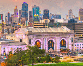 KCMO News