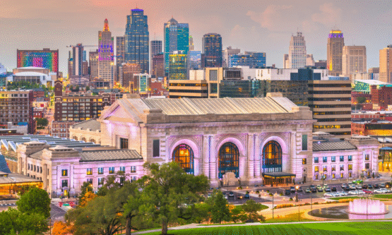 KCMO News