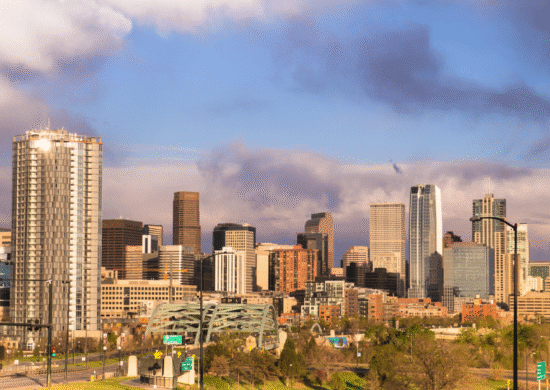 KCMO News