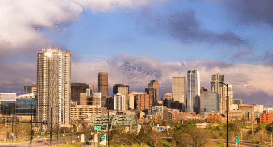 KCMO News