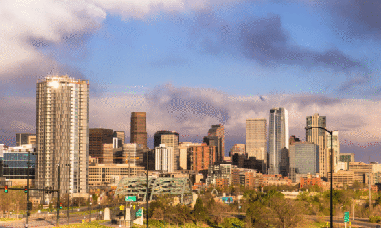 KCMO News