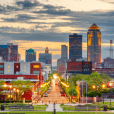 KCMO News