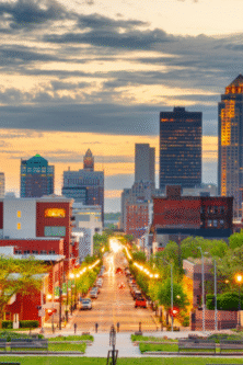 KCMO News
