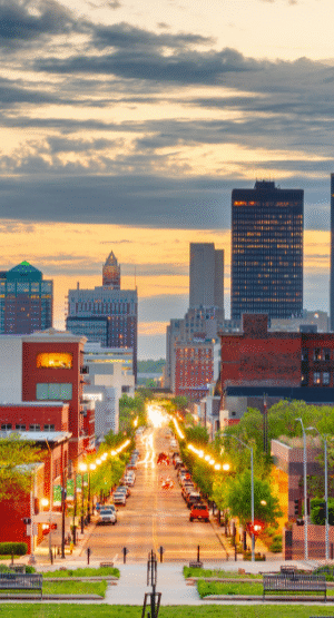 KCMO News